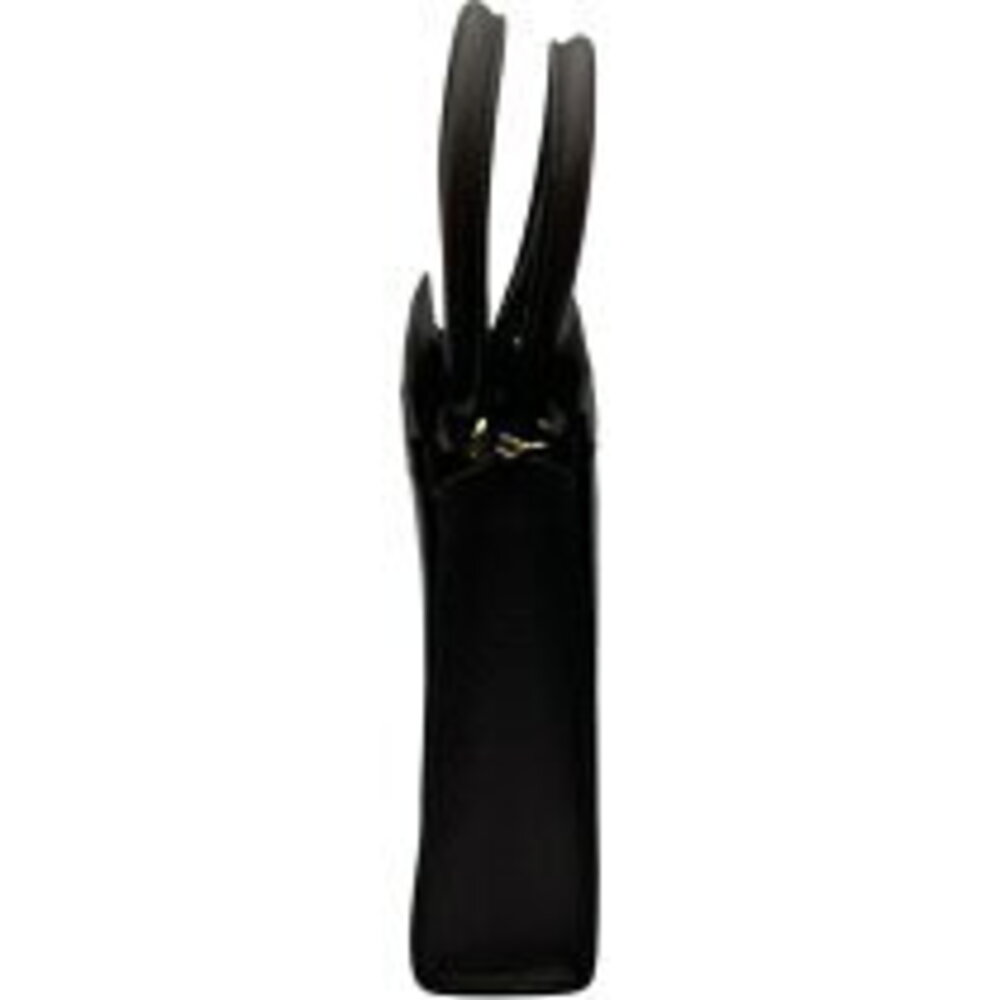 Gucci Handbag Splendid Bag GG Brown Ophidia - Picture 3 of 9
